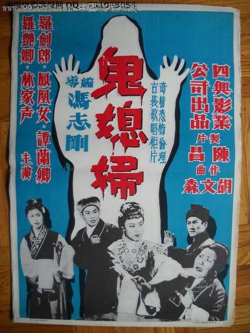 日本大学毕业证